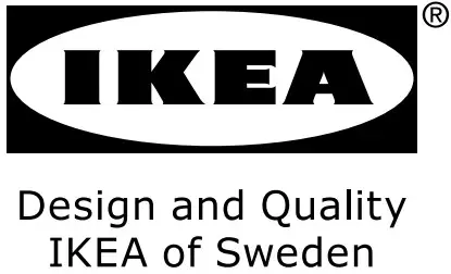 IKEA logo