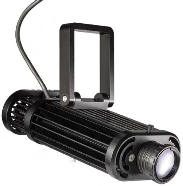 ROSCO Image Spot HO LED Projector