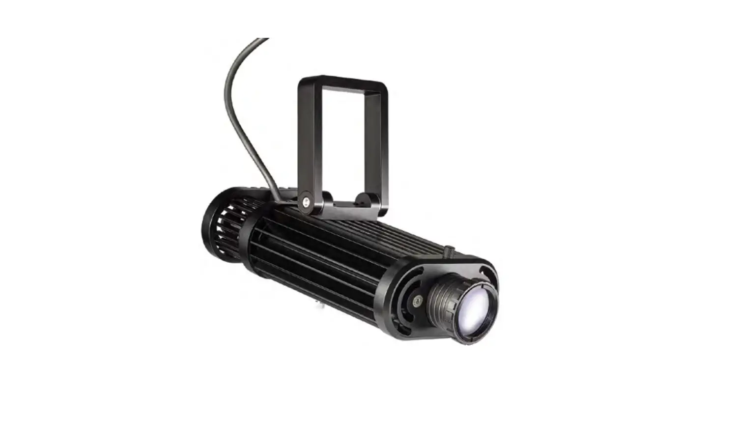 Rosco Image Spot Ho Led Projector User Guide Rosco Image Spot Ho Led Projector User Guide