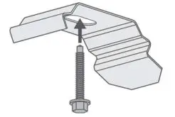 SelectBlinds-Sheer Vertical-Shades-PRODUCT-1