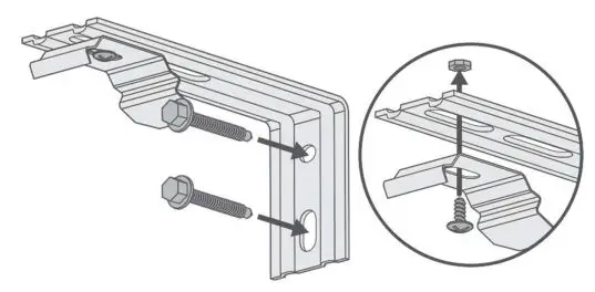 SelectBlinds-Sheer Vertical-Shades-PRODUCT-2