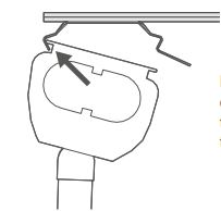 SelectBlinds-Sheer Vertical-Shades-PRODUCT-3