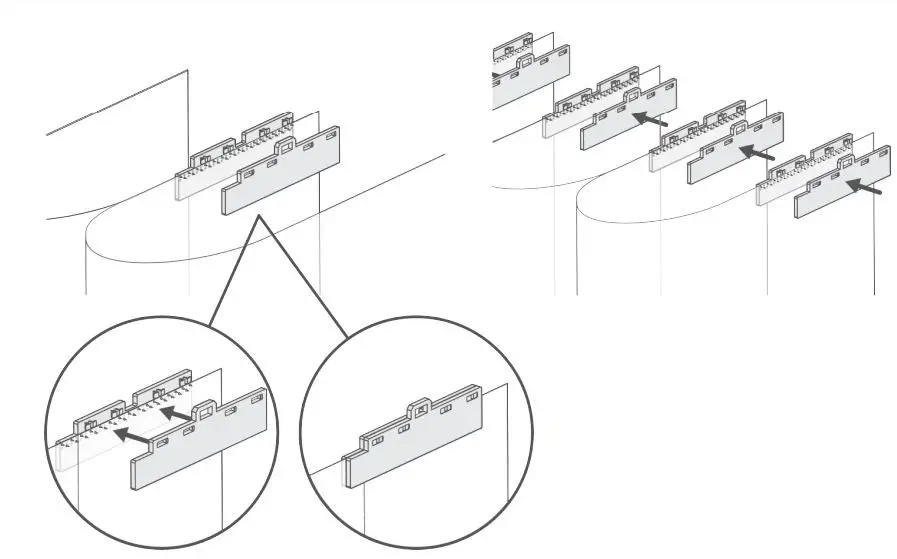 SelectBlinds-Sheer Vertical-Shades-PRODUCT-5