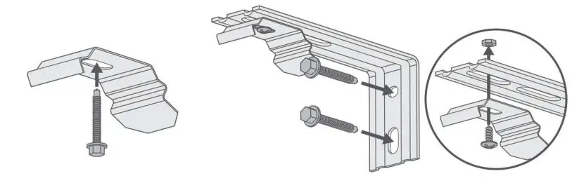 SelectBlinds-Sheer Vertical-Shades-PRODUCT-7
