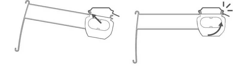 SelectBlinds-Sheer Vertical-Shades-PRODUCT-8