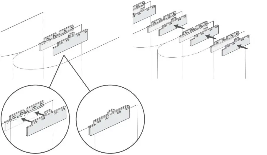 SelectBlinds-Sheer Vertical-Shades-PRODUCT-9