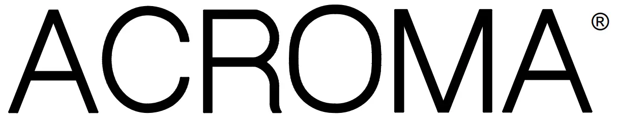 ACROMA-Logo