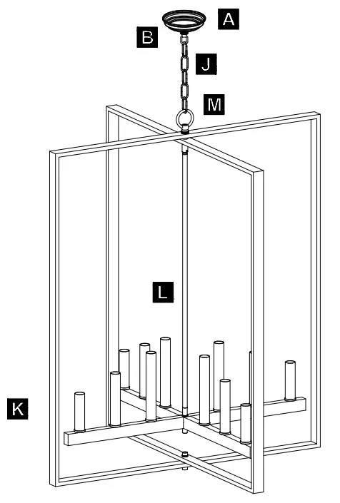 Assembly Instructions