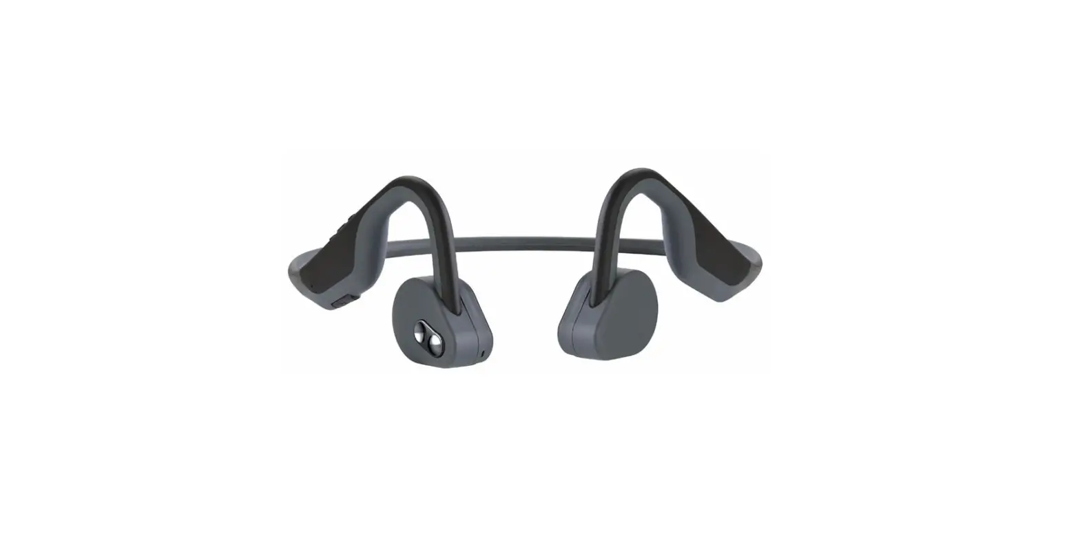 Mij Etereo Tc2 Ebuddy Headset User Manual