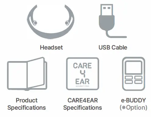 MIJ-Etereo TC2-eBuddy-Headset-fig-1