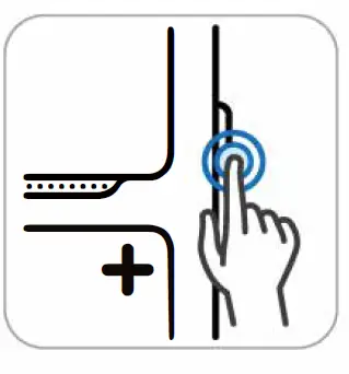MIJ-Etereo TC2-eBuddy-Headset-fig-10