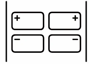 MIJ-Etereo TC2-eBuddy-Headset-fig-11.