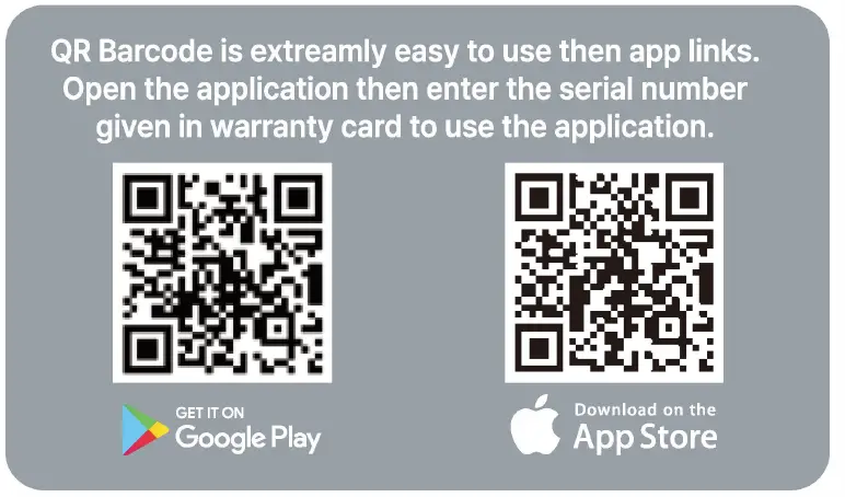 MIJ-Etereo TC2-eBuddy-Headset-fig-13