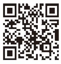 MIJ-Etereo TC2-eBuddy-Headset-fig-14