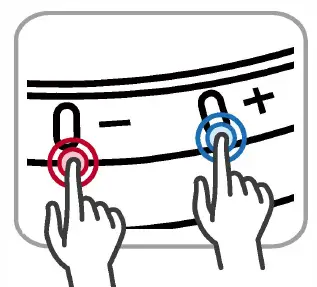 MIJ-Etereo TC2-eBuddy-Headset-fig-5