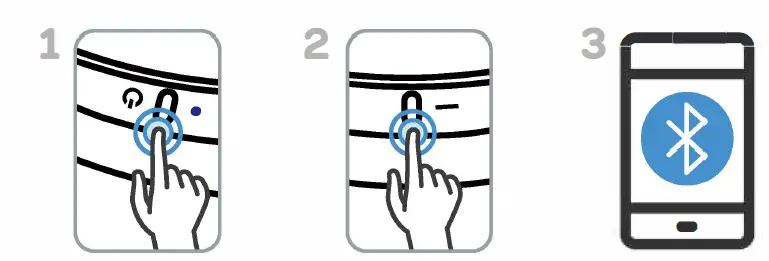 MIJ-Etereo TC2-eBuddy-Headset-fig-6