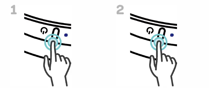 MIJ-Etereo TC2-eBuddy-Headset-fig-7