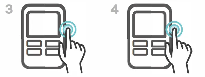 MIJ-Etereo TC2-eBuddy-Headset-fig-8