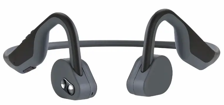 MIJ-Etereo TC2-eBuddy-Headset-product