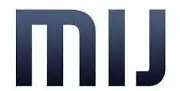 MIJ-logo