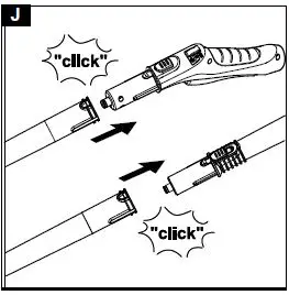 K RCHER-SC-5-EasyFix-Steam-Cleaner-fig-10