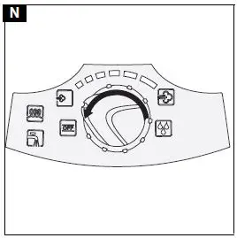 K RCHER-SC-5-EasyFix-Steam-Cleaner-fig-14