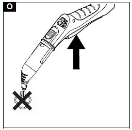 K RCHER-SC-5-EasyFix-Steam-Cleaner-fig-15