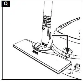 K RCHER-SC-5-EasyFix-Steam-Cleaner-fig-17