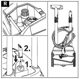 K RCHER-SC-5-EasyFix-Steam-Cleaner-fig-18