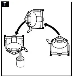 K RCHER-SC-5-EasyFix-Steam-Cleaner-fig-20