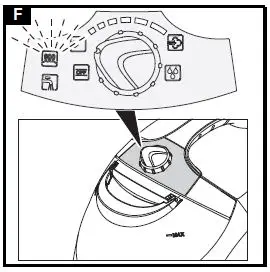 K RCHER-SC-5-EasyFix-Steam-Cleaner-fig-6
