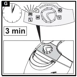 K RCHER-SC-5-EasyFix-Steam-Cleaner-fig-7