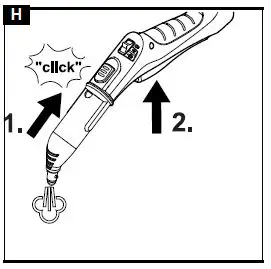 K RCHER-SC-5-EasyFix-Steam-Cleaner-fig-8