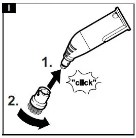 K RCHER-SC-5-EasyFix-Steam-Cleaner-fig-9