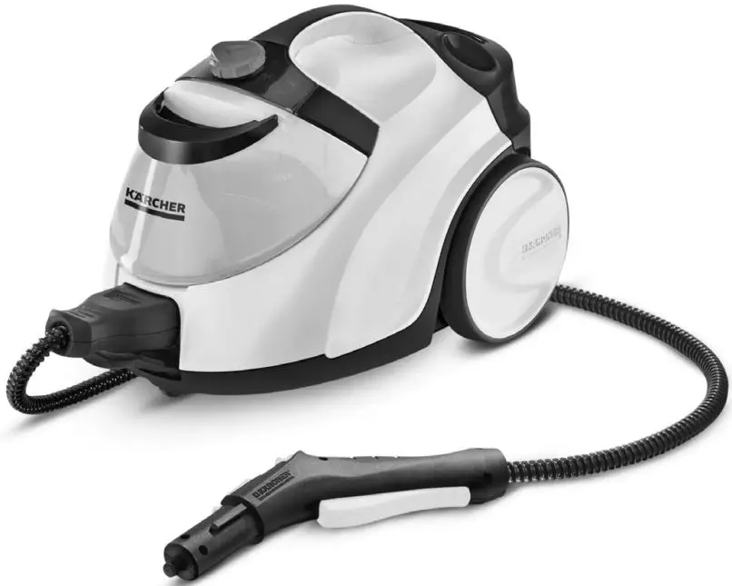 K RCHER-SC-5-EasyFix-Steam-Cleaner-product