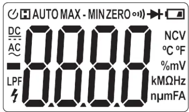 PCE-LCT-3-Clamp-Meter-FIG-3