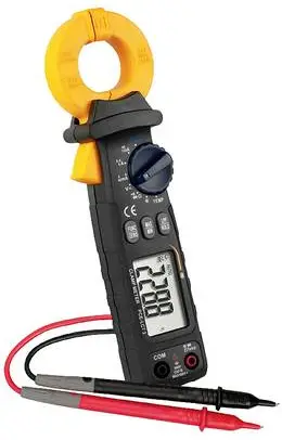 PCE-LCT-3-Clamp-Meter-PRODUCT