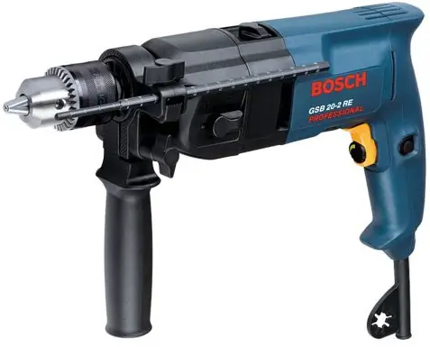 HIKOKI WR18DH 18V Brushless 12.7mm Impact Wrench