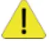 Warning Icon