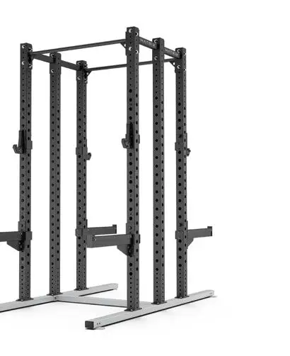 MATRIX-MG-PRO691C-04-Double-Half-Rack-product-image