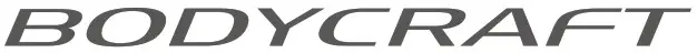 BODYCRAFT - logo