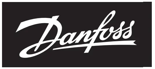 Danfoss Logo