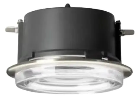 BEGA-50003-1-LED-Recessed-Ceiling-Downlight-for-Indoor-Use-product