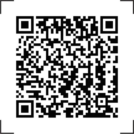 SimPure Y7P-W - QR Code 1