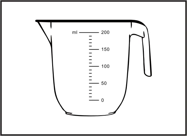 SimPure Y7P-W Water Filtration System - a11