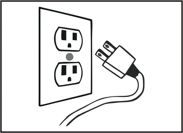 SimPure Y7P-W Water Filtration System - a12