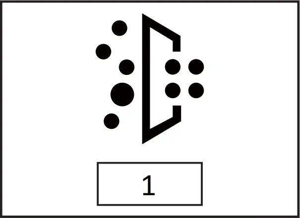 SimPure Y7P-W Water Filtration System - a13