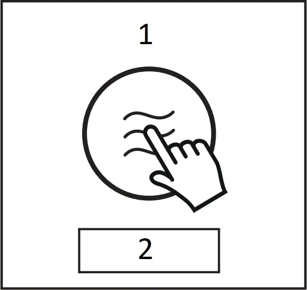 SimPure Y7P-W Water Filtration System - a14