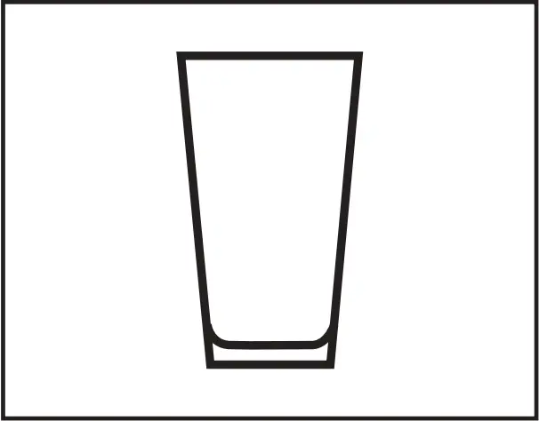 SimPure Y7P-W Water Filtration System - a17