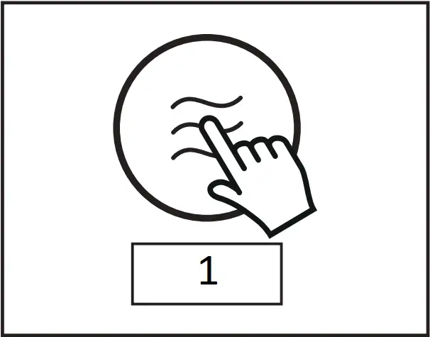 SimPure Y7P-W Water Filtration System - a19